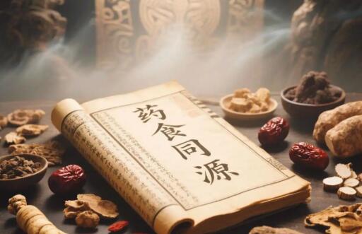 脸上出现小疙瘩还很痒怎么回事-脸部红肿不痒是怎么回事专区_脸上红肿一块不痛不痒专区_脸上出现红肿不痒怎么回事啊网