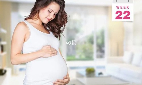 脸部红肿不痒是怎么回事专区_脸上红肿一块不痛不痒专区_脸上出现红肿不痒怎么回事啊网