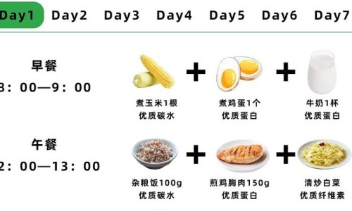 脸部红肿不痒是怎么回事专区_脸上红肿一块不痛不痒专区_脸上出现红肿不痒怎么回事啊网