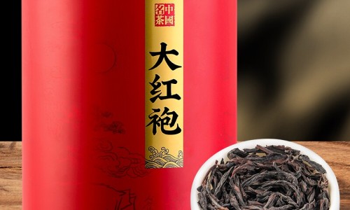 脸红肿不痛不痒什么原因-脸部红肿不痒是怎么回事专区_脸上红肿一块不痛不痒专区_脸上出现红肿不痒怎么回事啊网