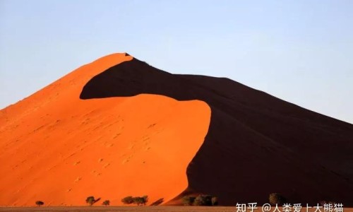 脸红肿不疼不痒-脸部红肿不痒是怎么回事专区_脸上红肿一块不痛不痒专区_脸上出现红肿不痒怎么回事啊网