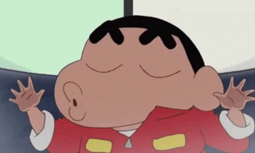 脸上出现小疙瘩还很痒怎么回事-脸部红肿不痒是怎么回事专区_脸上红肿一块不痛不痒专区_脸上出现红肿不痒怎么回事啊网